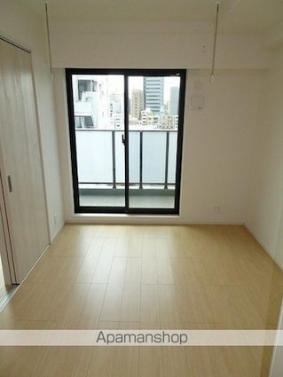 グランツ　スエヒロ[1LDK/40.23m2]のその他内装1