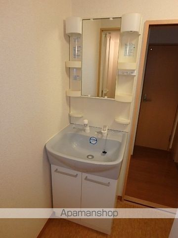 ROYAL SHIBAICHIの内装写真