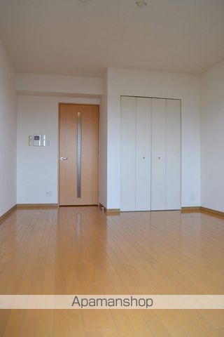 フランディルりんくうの内装写真