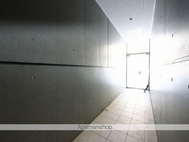 札幌市東西線 菊水駅 徒歩7分 5階建 築14年のその他写真