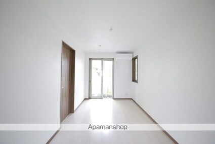 ＣＨＥＬＳＥＡ日野[1R/22.73m2]の内装5