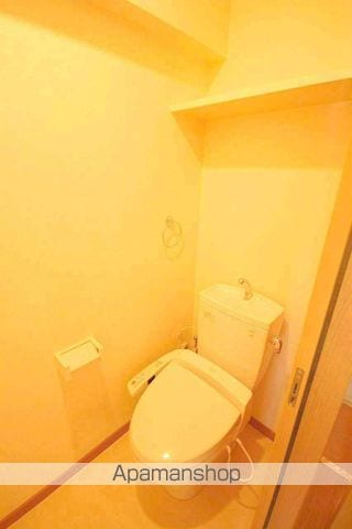 MKIII宮崎駅前通りの内装写真