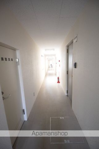 MAHALO OHASHI HOKUDAIのその他写真