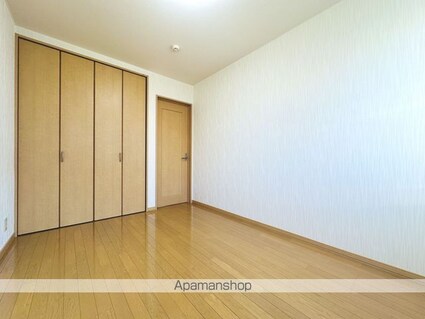 アイエスハイムⅡ[1LDK/34.64m2]のその他部屋・スペース