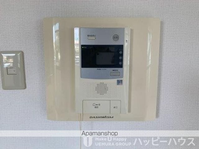 プリンスマンション五条 204 ｜ 福岡県太宰府市五条２丁目15-18（賃貸マンション1LDK・2階・45.84㎡） その5