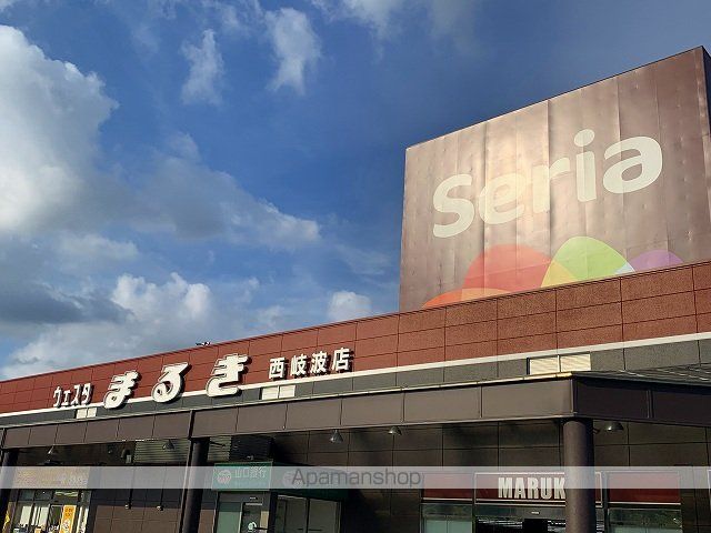 レオパレス光の周辺写真