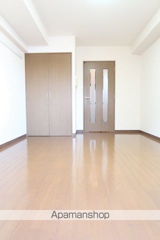 シティライフ明が丘.の内装写真
