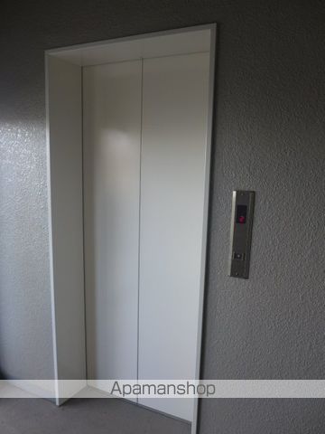 岩井ビルのその他写真