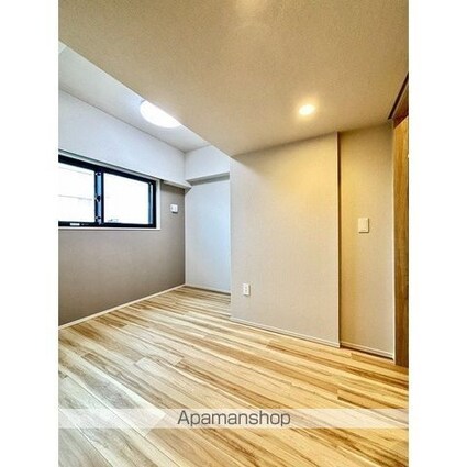 ジオエント上野稲荷町[2LDK/50.15m2]のその他部屋・スペース