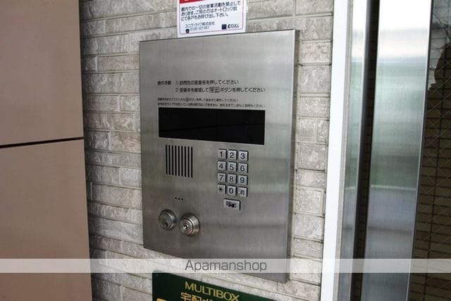 パル下新庄のその他写真