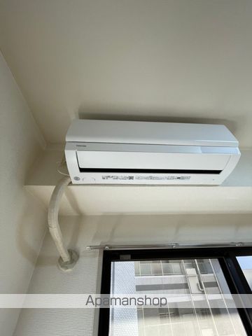 ライオンズマンション平塚明石町の内装写真