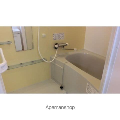 Dーroom Tanakaの内装写真