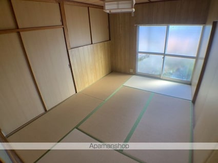 徳島県鳴門市撫養町木津[3DK/47.61m2]のその他部屋・スペース