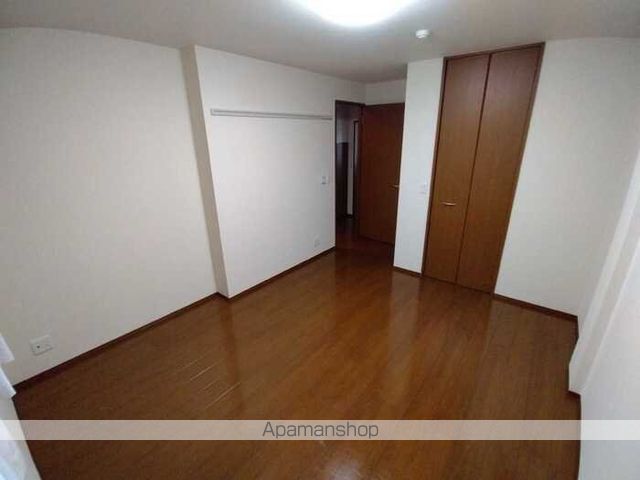 YUSEI RESIDENCE 甲子園の内装写真
