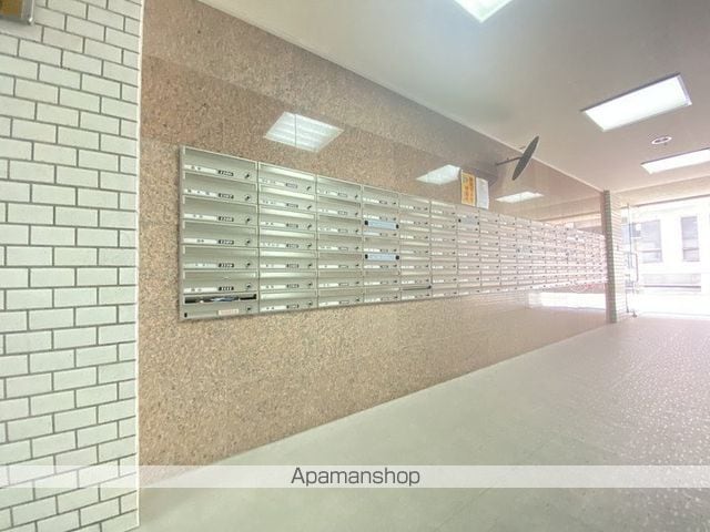 高倉第三コーポのその他写真