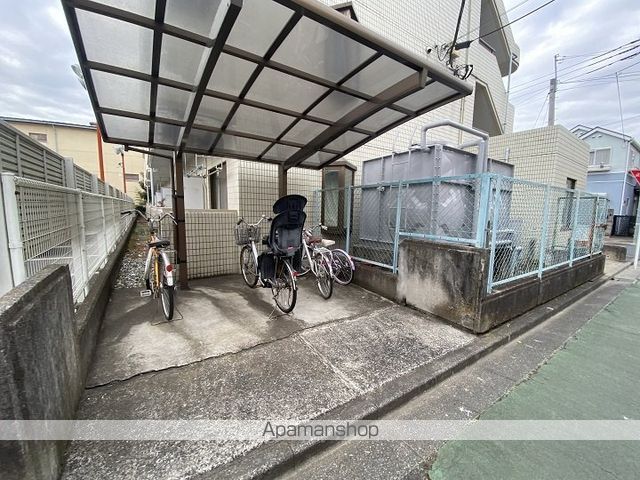 KEIIIマンションのその他写真
