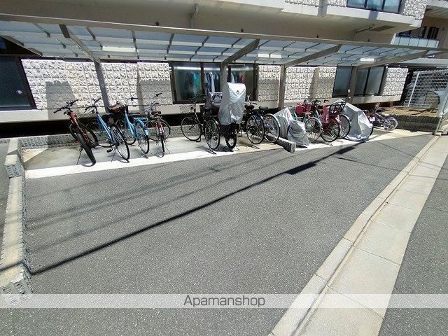 アン・アムールのその他写真