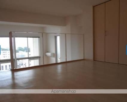 リューレント河原町[1LDK/45.13m2]の内装2