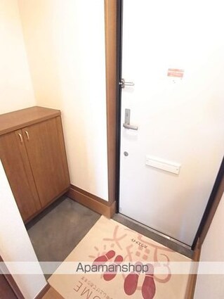 プライムステージＫ[2LDK/57.7m2]の内装3