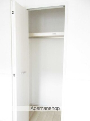 和歌山県和歌山市鳴神[2LDK/58.64m2]の内装5