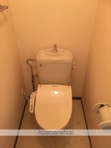 福の本ランダの内装写真