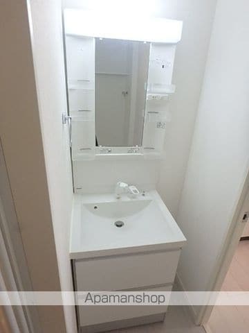 STAGE笹原の内装写真