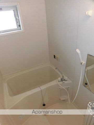 フローラルビレッジ V番館の内装写真