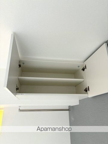 SERENITE難波ミラク参番館の内装写真
