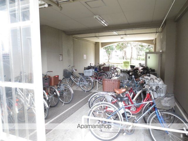 くずはセンチュリータウン1番館のその他写真