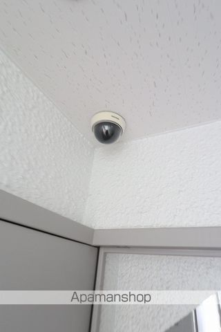 シャトー和田のその他写真