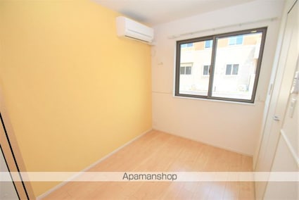 Ｍ・ｆｌｏｗｅｒ　Ⅰ[1LDK/41.53m2]のその他部屋・スペース