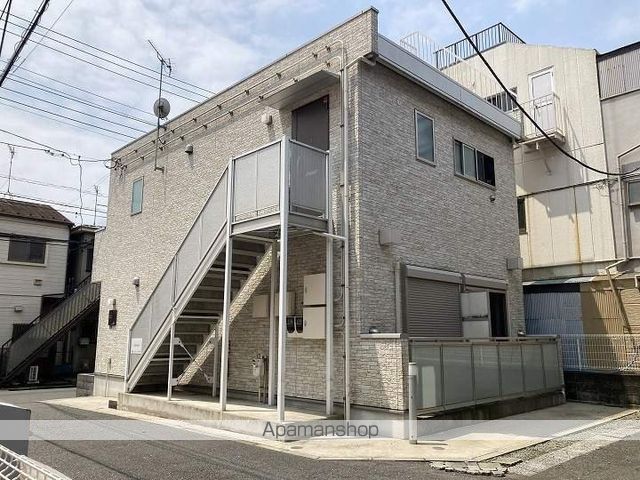 リブリグリーン