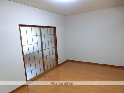 山形県山形市桜田東２丁目[2DK/41.25m2]の内装1