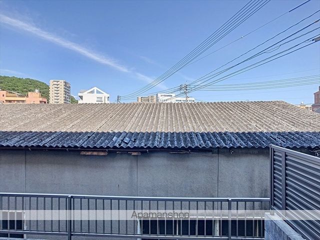 IBIZA津島京町のその他写真