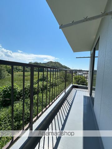 ロイヤルコーポ和泉鳥取の内装写真
