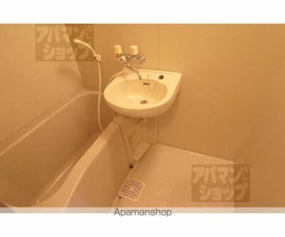 EIKOハイツの内装写真