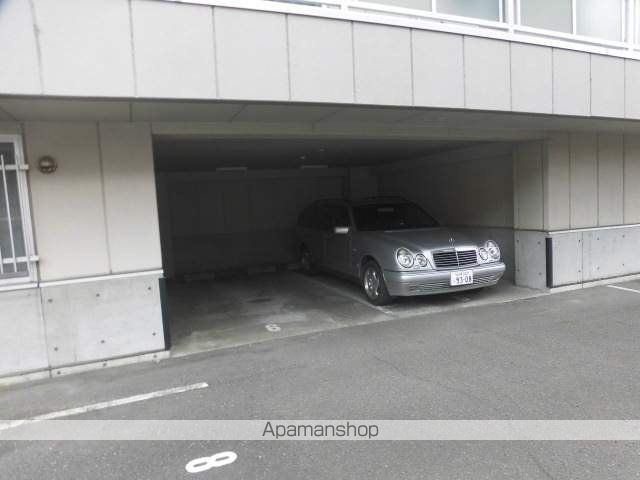 エスカーダ南8条のその他写真
