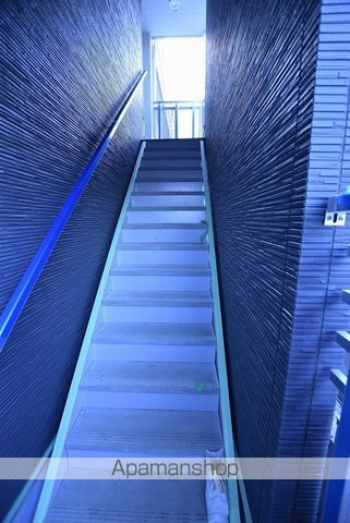 SAYA銀杏町のその他写真