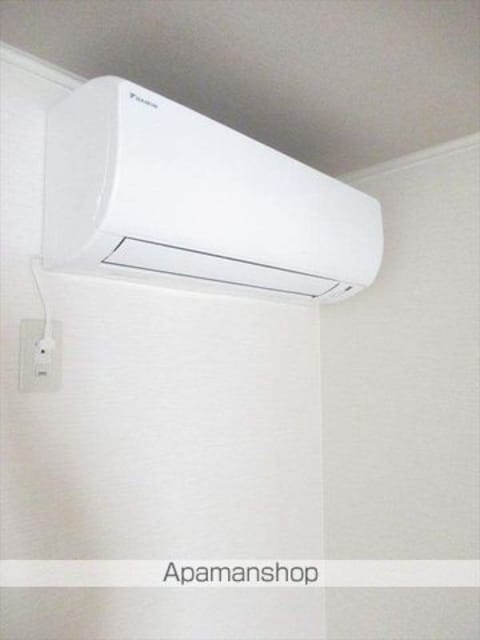和歌山県和歌山市中之島[3LDK/57.55m2]のその他設備