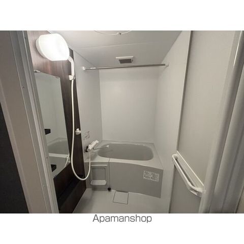 ONE レジデンス 千歳の内装写真