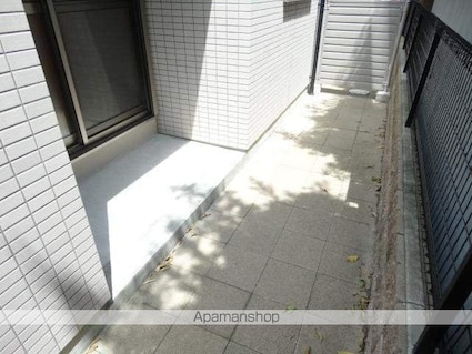 和歌山県和歌山市吹屋町４丁目[1LDK/34.22m2]の内装1