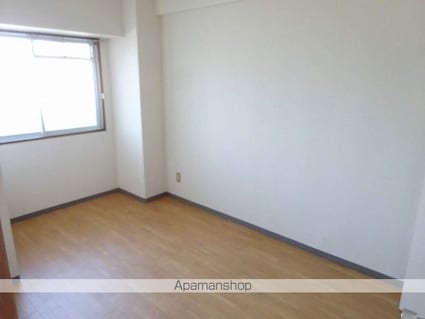 メゾン・ド・ミウラ[3LDK/60m2]の内装2