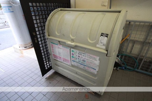 Sビル段原のその他写真