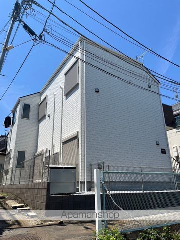 Luminous二俣川