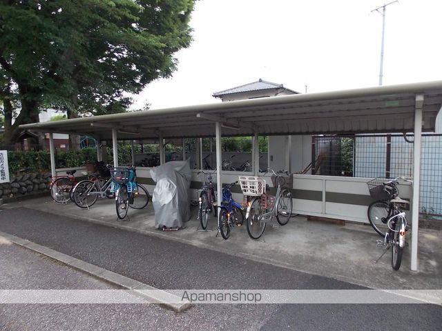 メッツア蔵王のその他写真