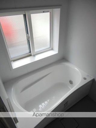 レセーナ松原[1LDK/42.63m2]の内装8