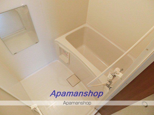 エメロード幸の内装写真