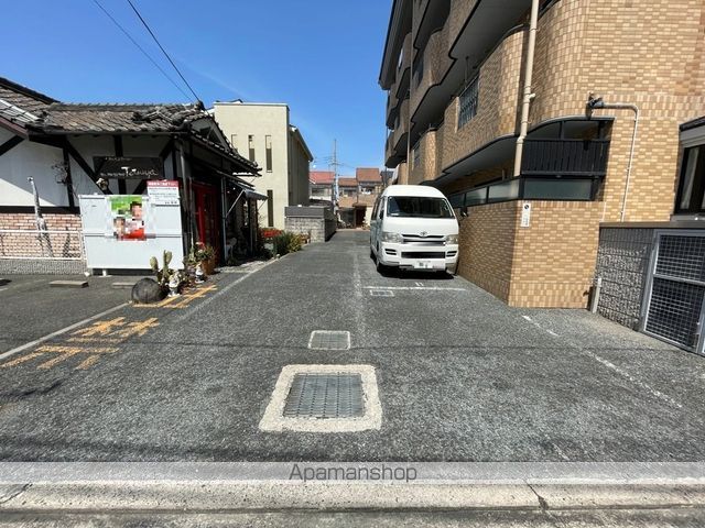 ヴィラサルーテのその他写真