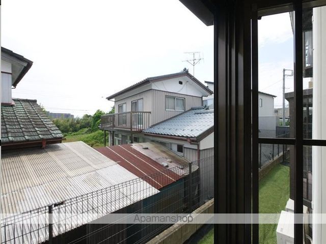天神沢コーポのその他写真