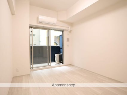 プレサンス上前津エレスタ[1K/23.94m2]の内装2